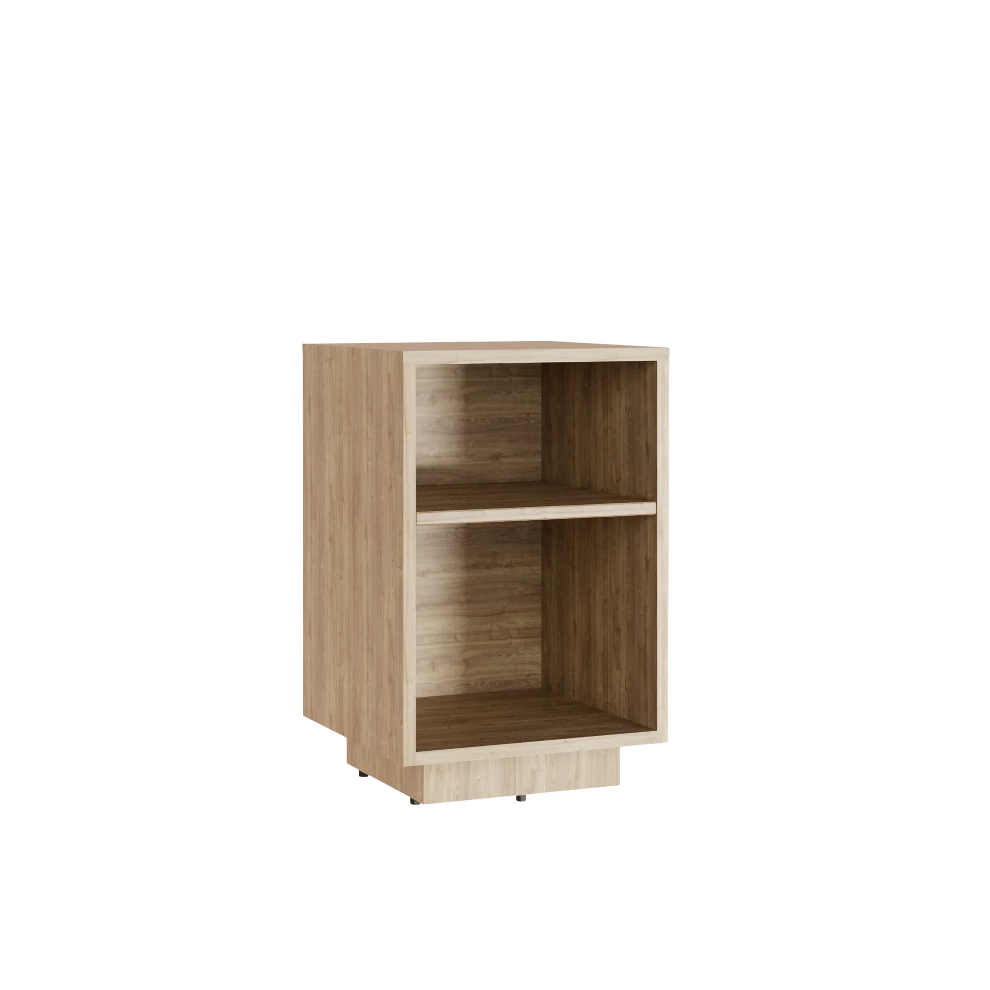 Bedside Nightstand